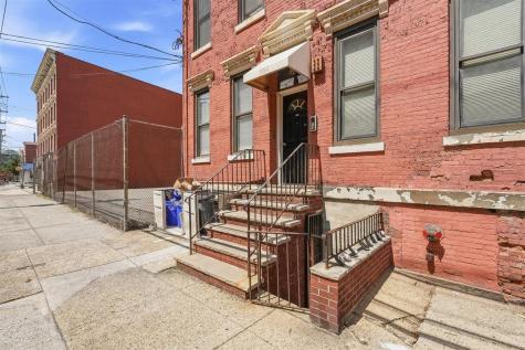 554 Observer Highway Hoboken NJ 07030