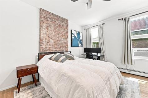 554 Observer Highway Hoboken NJ 07030