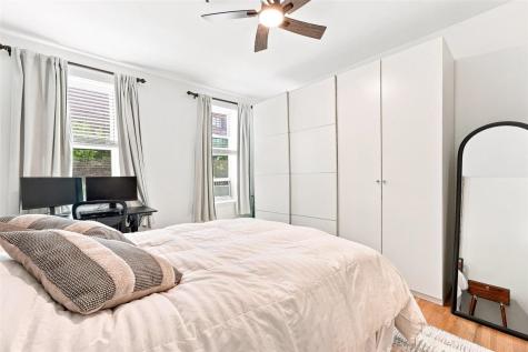 554 Observer Highway Hoboken NJ 07030