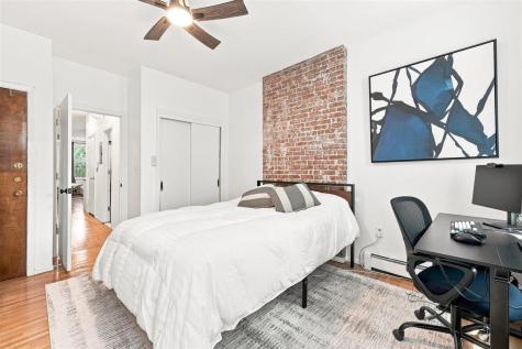 554 Observer Highway Hoboken NJ 07030