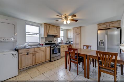 78 Erie Street Jersey City NJ 07302