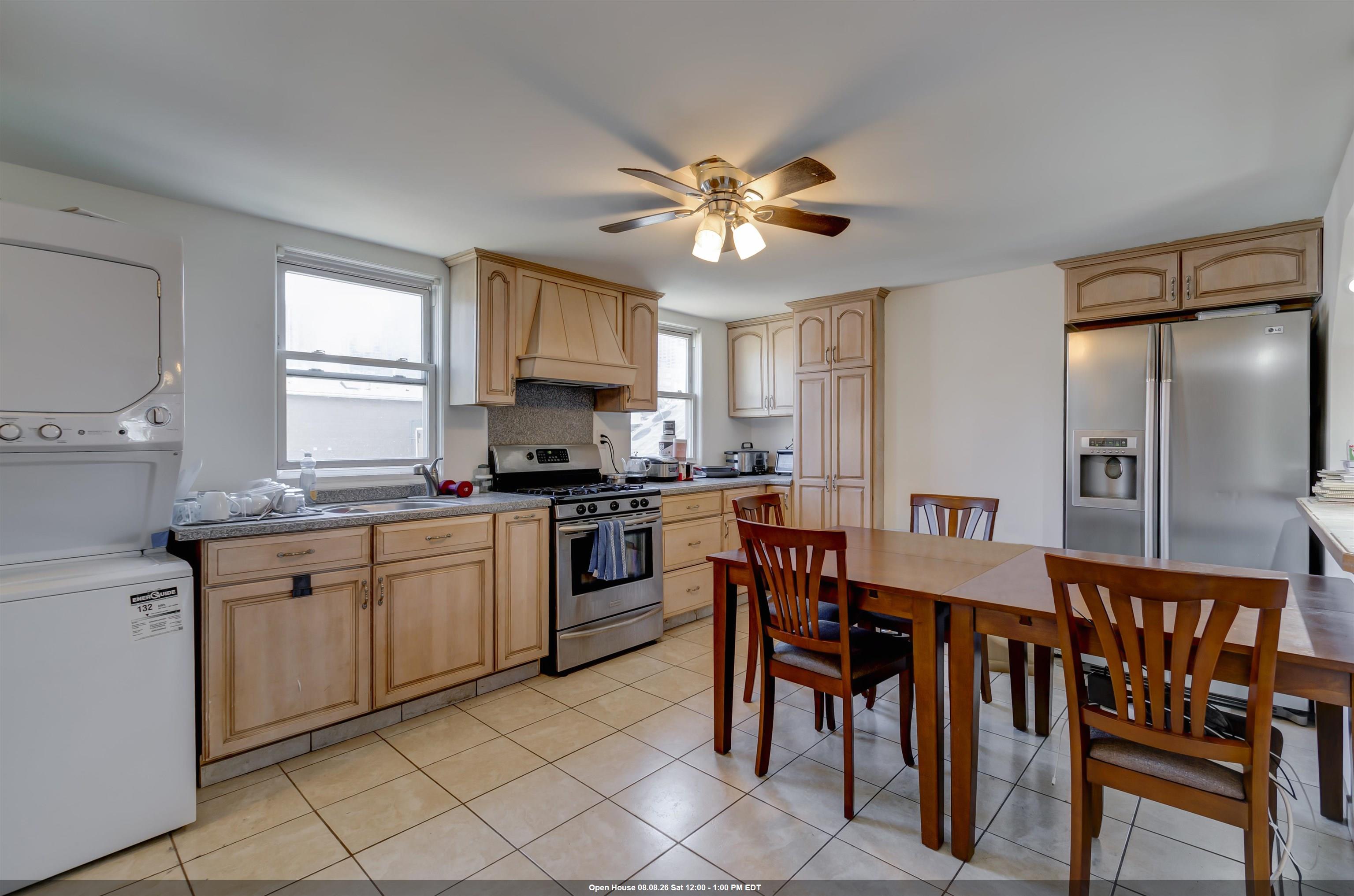 78 Erie Street Jersey City NJ 07302