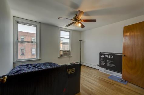 78 Erie Street Jersey City NJ 07302
