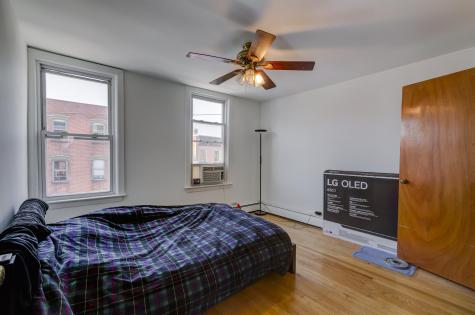 78 Erie Street Jersey City NJ 07302