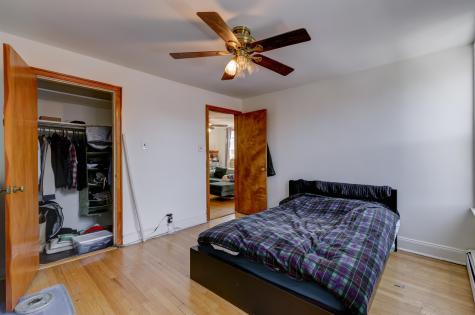 78 Erie Street Jersey City NJ 07302