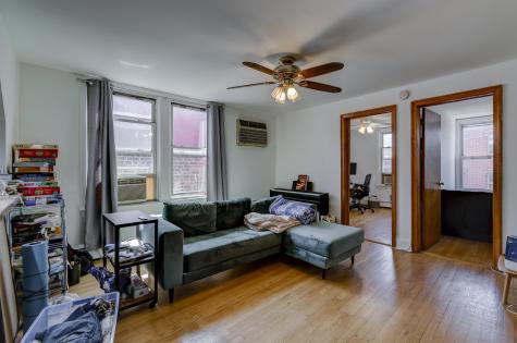 78 Erie Street Jersey City NJ 07302