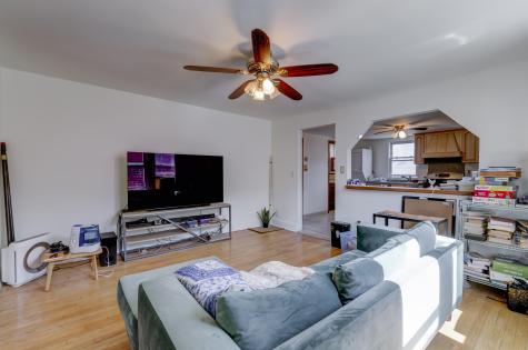 78 Erie Street Jersey City NJ 07302