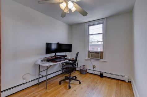 78 Erie Street Jersey City NJ 07302