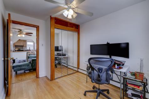 78 Erie Street Jersey City NJ 07302