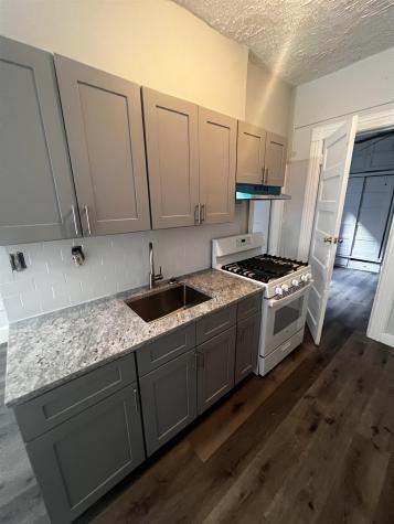 46 49th Street Weehawken NJ 07086