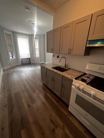 46 49th Street Weehawken NJ 07086