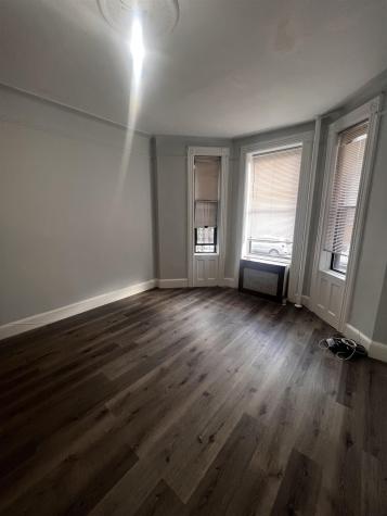 46 49th Street Weehawken NJ 07086