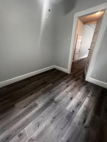 46 49th Street Weehawken NJ 07086