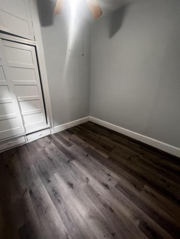 46 49th Street Weehawken NJ 07086