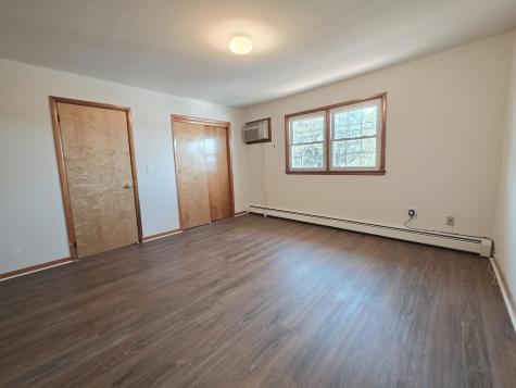 295 Paulanne Terrace Secaucus NJ 07094