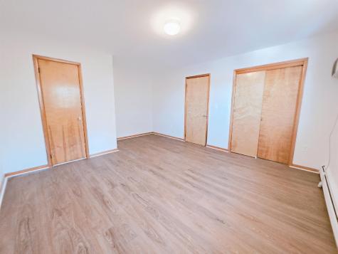 295 Paulanne Terrace Secaucus NJ 07094