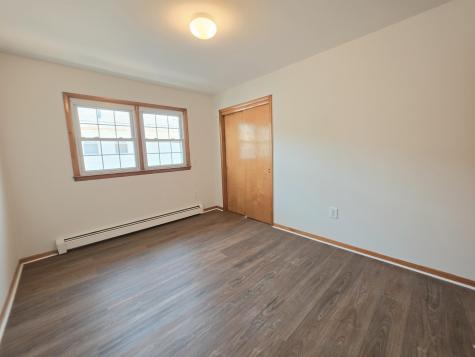 295 Paulanne Terrace Secaucus NJ 07094
