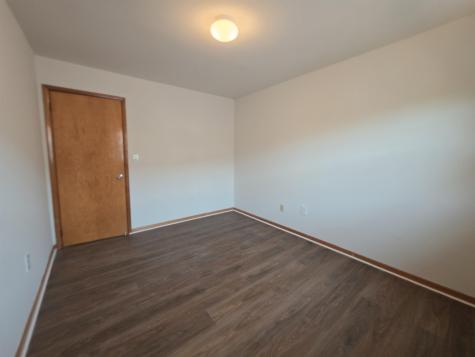 295 Paulanne Terrace Secaucus NJ 07094