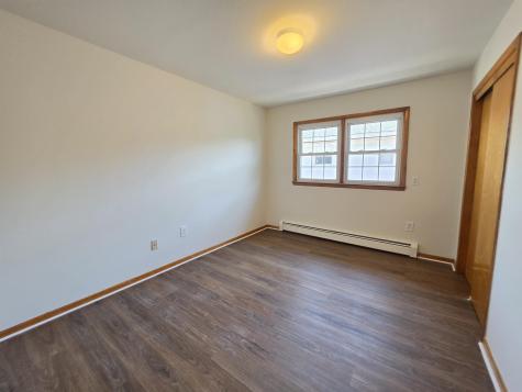 295 Paulanne Terrace Secaucus NJ 07094