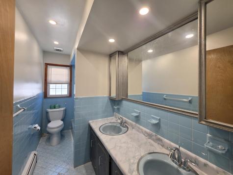 295 Paulanne Terrace Secaucus NJ 07094