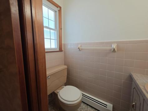 295 Paulanne Terrace Secaucus NJ 07094