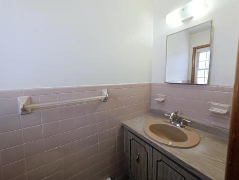 295 Paulanne Terrace Secaucus NJ 07094