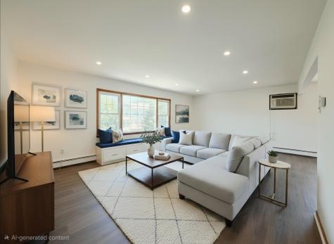 295 Paulanne Terrace Secaucus NJ 07094