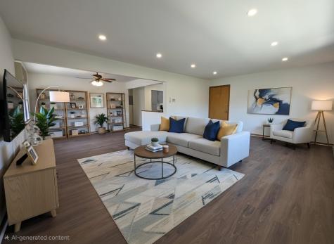 295 Paulanne Terrace Secaucus NJ 07094