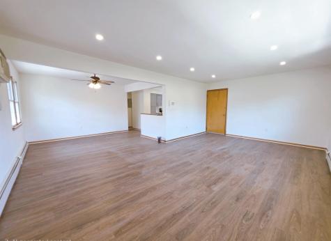 295 Paulanne Terrace Secaucus NJ 07094