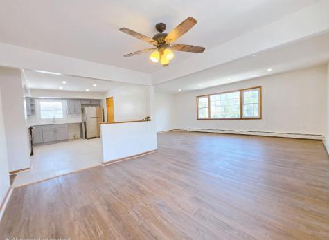 295 Paulanne Terrace Secaucus NJ 07094