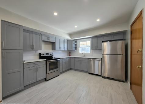 295 Paulanne Terrace Secaucus NJ 07094