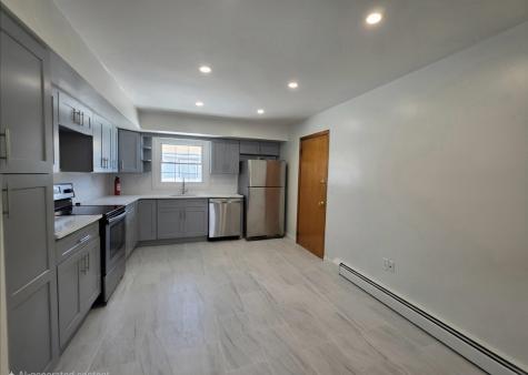 295 Paulanne Terrace Secaucus NJ 07094