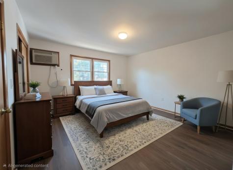 295 Paulanne Terrace Secaucus NJ 07094