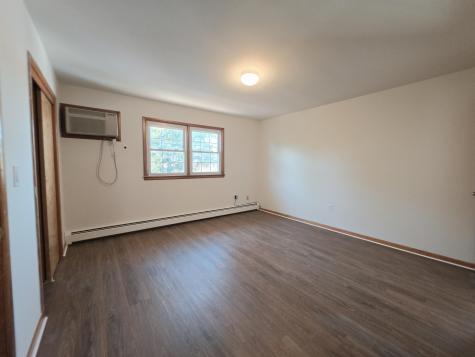295 Paulanne Terrace Secaucus NJ 07094