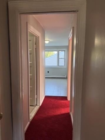 276 North Street Jersey City NJ 07307