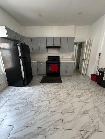 190 Clinton Avenue Jersey City NJ 07306