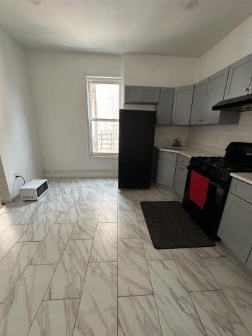 190 Clinton Avenue Jersey City NJ 07306