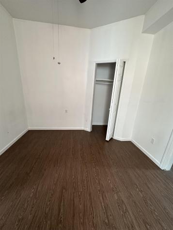 190 Clinton Avenue Jersey City NJ 07306