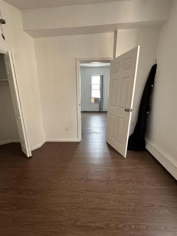190 Clinton Avenue Jersey City NJ 07306