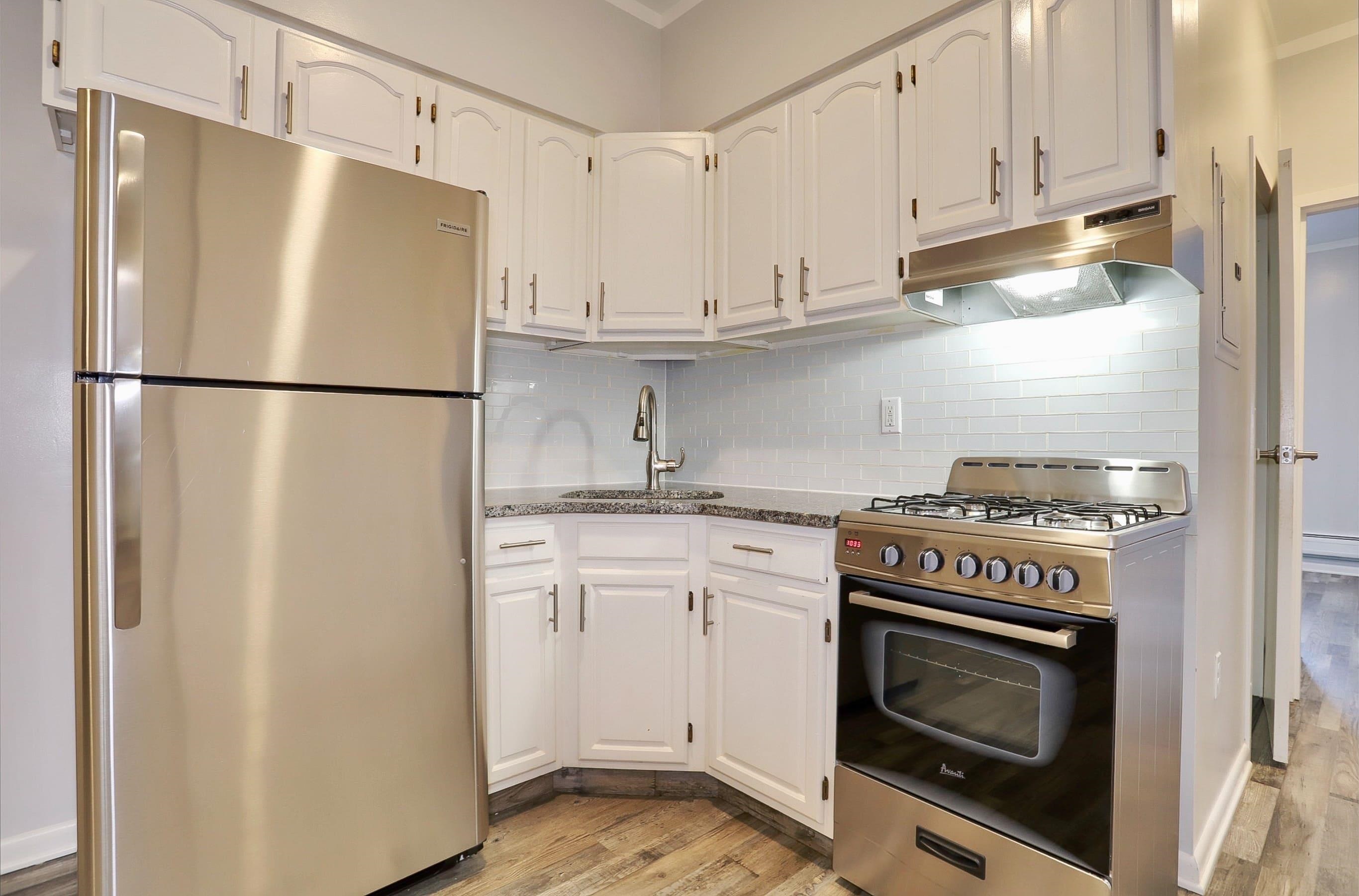 6311 Dewey Avenue West New York NJ 07093