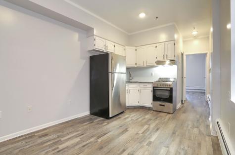 6311 Dewey Avenue West New York NJ 07093