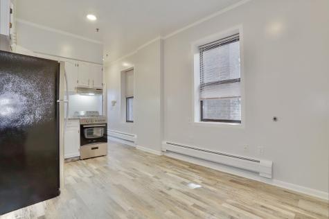 6311 Dewey Avenue West New York NJ 07093
