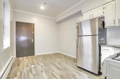 6311 Dewey Avenue West New York NJ 07093