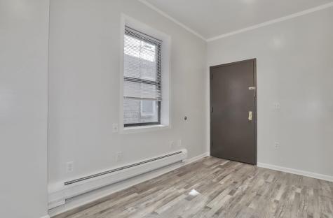 6311 Dewey Avenue West New York NJ 07093