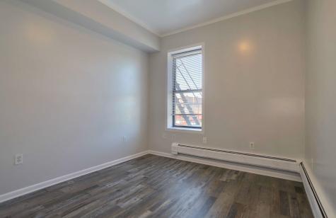 6311 Dewey Avenue West New York NJ 07093