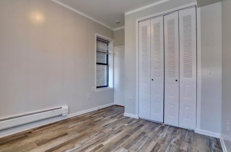 6311 Dewey Avenue West New York NJ 07093