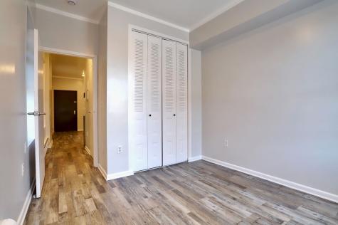 6311 Dewey Avenue West New York NJ 07093