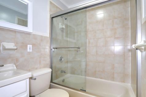 6311 Dewey Avenue West New York NJ 07093