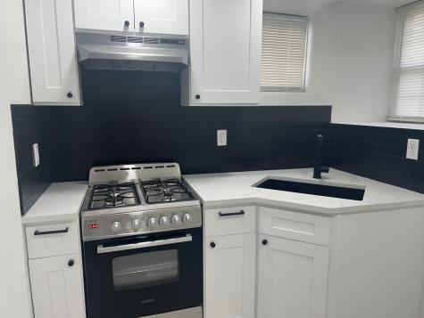 437 Bramhall Avenue Jersey City NJ 07304