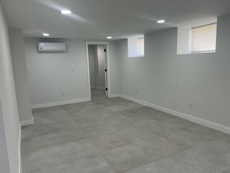 437 Bramhall Avenue Jersey City NJ 07304